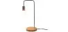 Table Lamp - Desk Lamp - Scandinavian Design - Bruce image 7