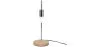 Table Lamp - Desk Lamp - Scandinavian Design - Bruce image 7