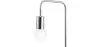 Table Lamp - Desk Lamp - Scandinavian Design - Bruce image 7