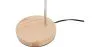 Table Lamp - Desk Lamp - Scandinavian Design - Bruce image 7