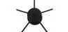 Scandinavian Design Ceiling Lamp - Bellou image 7
