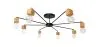 Ceiling Lamp - Scandinavian Design - Bellou image 7