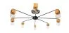 Ceiling Lamp - Scandinavian Design - Bellou image 7