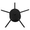 Ceiling Lamp - Scandinavian Design - Bellou image 7