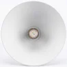 Wall Sconce Lamp - Vintage Design - Curie image 7
