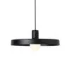 Design Ceiling Lamp - Pendant Lamp - Brew image 7