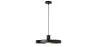 Design Ceiling Lamp - Pendant Lamp - Brew image 7
