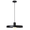 Buy Design Ceiling Lamp - Pendant Lamp - Brew Black 59292 - in the EU