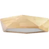 Ceiling Lamp - Scandinavian Design Flush Mount - Akira image 7