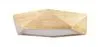 Ceiling Lamp - Scandinavian Design Flush Mount - Akira image 7