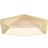 Ceiling Lamp - Scandinavian Design Flush Mount - Akira image 7