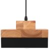  Ceiling Lamp - Scandinavian Style Pendant Lamp - Edda image 7