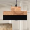  Ceiling Lamp - Scandinavian Style Pendant Lamp - Edda image 7