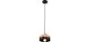 Ceiling Lamp - Scandinavian Style Pendant Lamp - Eigil image 7