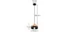 Ceiling Lamp - Scandinavian Style Pendant Lamp - Eigil image 7