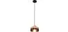 Ceiling Lamp - Scandinavian Style Pendant Lamp - Eigil image 7