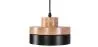 Ceiling Lamp - Scandinavian Style Pendant Lamp - Eigil image 7