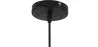 Ceiling Lamp - Scandinavian Style Pendant Lamp - Eigil image 7