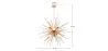 Design Ceiling Lamp - Pendant Lamp - Lydia image 7
