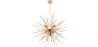 Design Ceiling Lamp - Pendant Lamp - Lydia image 7
