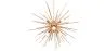 Design Ceiling Lamp - Pendant Lamp - Lydia image 7