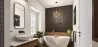 Design Ceiling Lamp - Pendant Lamp - Lydia image 7