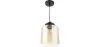 Crystal Ceiling Lamp - Vintage Design Pendant Lamp - Mikelo image 7