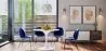 Crystal Ball Ceiling Lamp - Pendant Lamp - Jacobella image 7