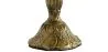 Tiffany Table Lamp - Living Room Lamp - Vintage image 7