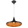 Ceiling Lamp - Industrial Design Pendant Lamp - Extensive image 7