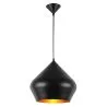 Aluminum Ceiling Lamp - Industrial Design Pendant Lamp - Strong image 7