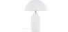 Table Lamp - Design Living Room Lamp - Locly image 7