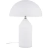 Table Lamp - Design Living Room Lamp - Locly image 7