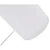 Table Lamp - Design Living Room Lamp - Locly image 7