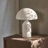 Table Lamp - Design Living Room Lamp - Locly image 7