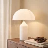 Table Lamp - Design Living Room Lamp - Locly image 7
