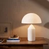 Table Lamp - Design Living Room Lamp - Locly image 7