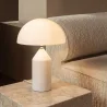Table Lamp - Design Living Room Lamp - Locly image 7