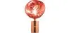 Table Lamp - Globe Design Living Room Lamp - Evanish image 7