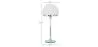 Table Lamp - Design Desk Lamp - Nauhas image 7