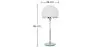 Table Lamp - Design Desk Lamp - Nauhas image 7