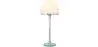 Table Lamp - Design Desk Lamp - Nauhas image 7