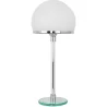 Table Lamp - Design Desk Lamp - Nauhas image 7