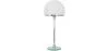Table Lamp - Design Desk Lamp - Nauhas image 7