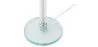 Table Lamp - Design Desk Lamp - Nauhas image 7