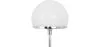 Table Lamp - Design Desk Lamp - Nauhas image 7