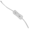 Table Lamp - Design Desk Lamp - Nauhas image 7