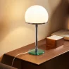 Table Lamp - Design Desk Lamp - Nauhas image 7