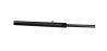 Desk Lamp - Wall Mounted - 2 Arms Black - George image 7