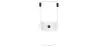  LED Table Lamp - Portable Rechargeable USB Lamp - Tubo image 7
